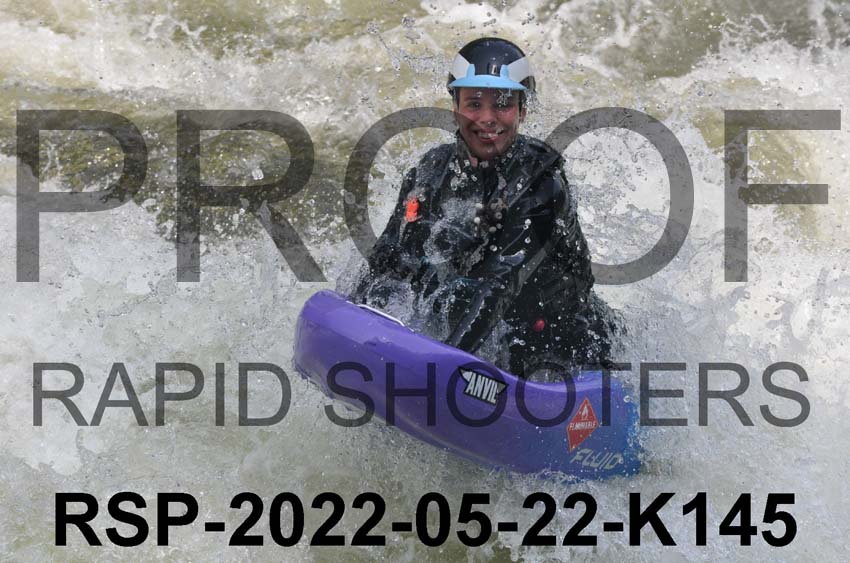 RSP-2022-05-22-K145