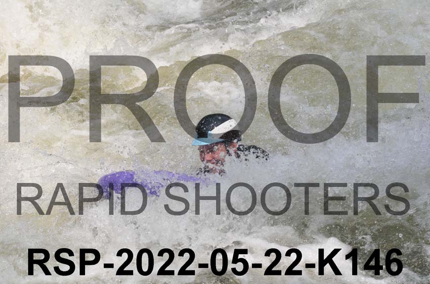 RSP-2022-05-22-K146