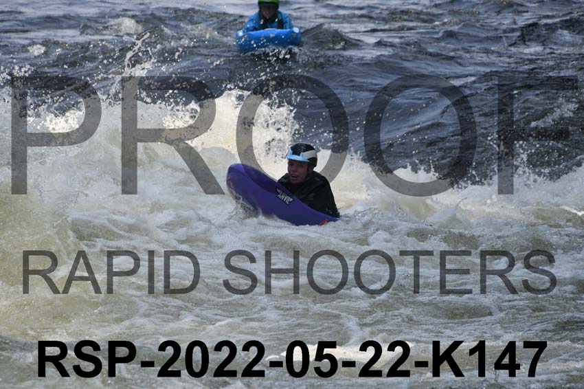 RSP-2022-05-22-K147