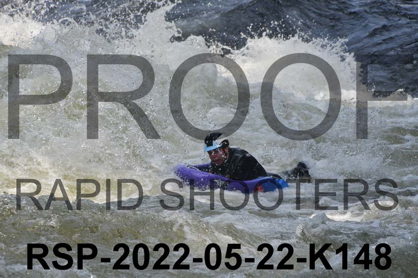RSP-2022-05-22-K148