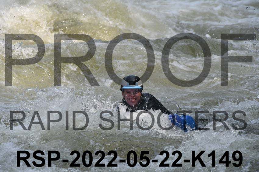 RSP-2022-05-22-K149
