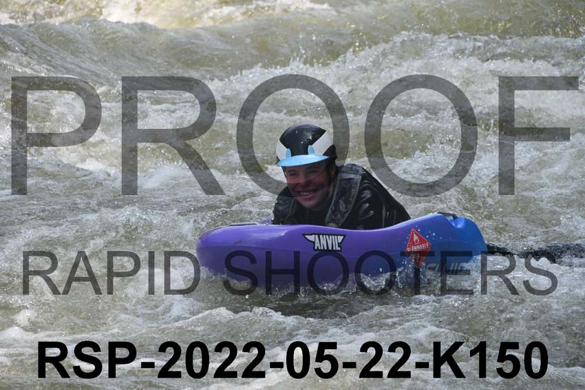 RSP-2022-05-22-K150