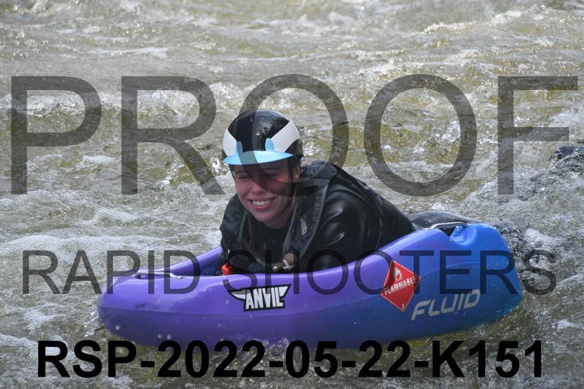RSP-2022-05-22-K151