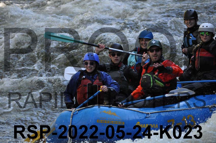 RSP-2022-05-24-K023