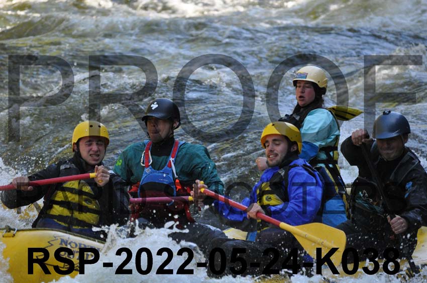 RSP-2022-05-24-K038