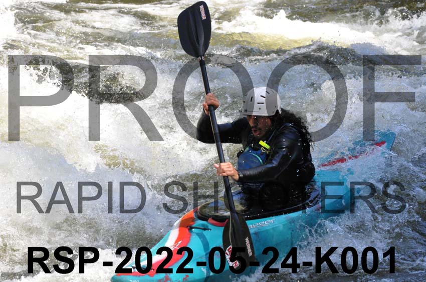 RSP-2022-05-24-K001
