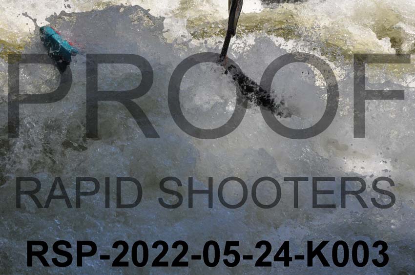 RSP-2022-05-24-K003