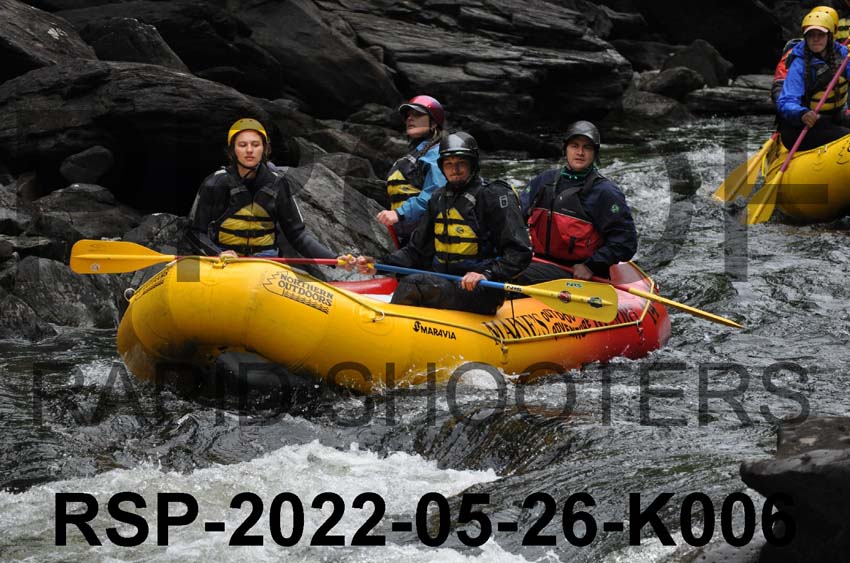 RSP-2022-05-26-K006