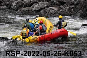 RSP-2022-05-26-K053B03