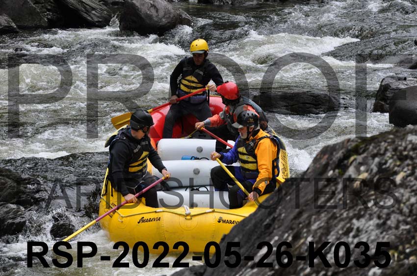 RSP-2022-05-26-K035