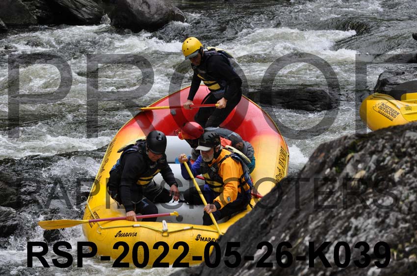 RSP-2022-05-26-K039