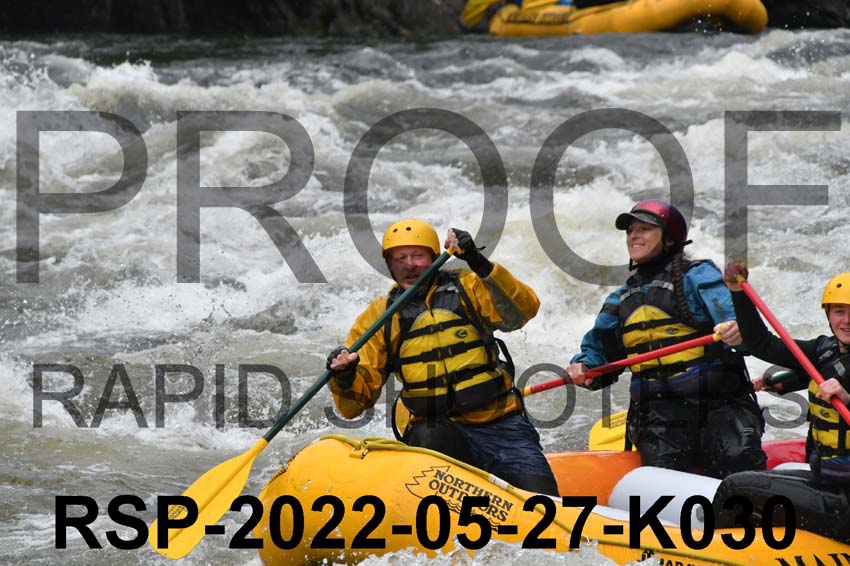 RSP-2022-05-27-K030