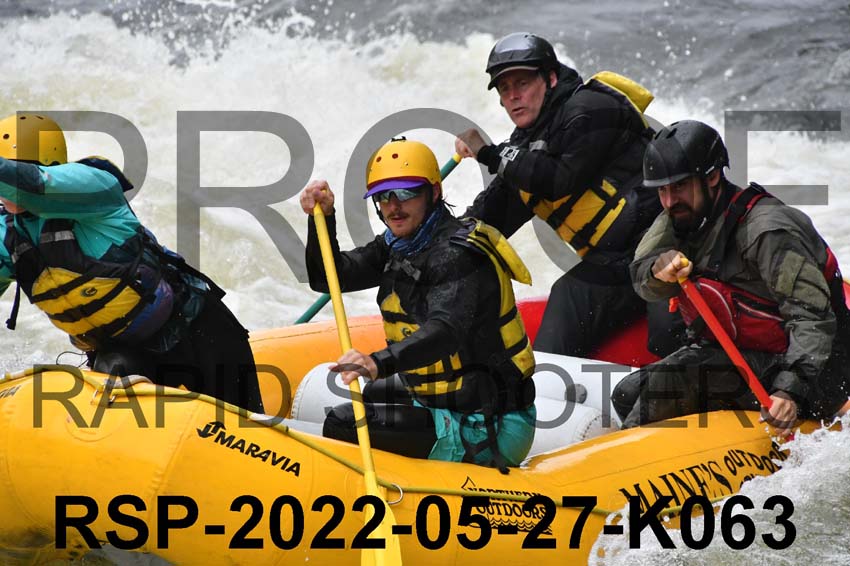 RSP-2022-05-27-K063