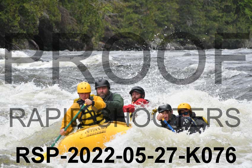 RSP-2022-05-27-K076