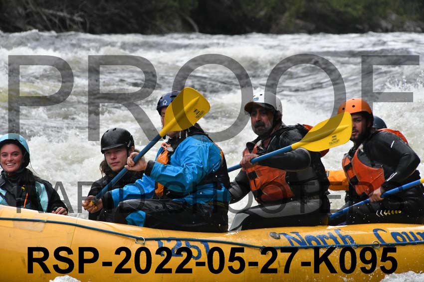 RSP-2022-05-27-K095