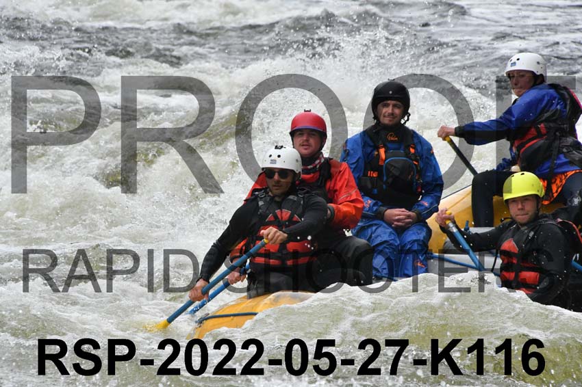 RSP-2022-05-27-K116