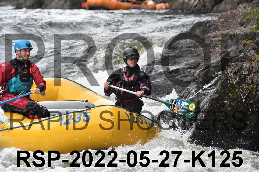 RSP-2022-05-27-K125