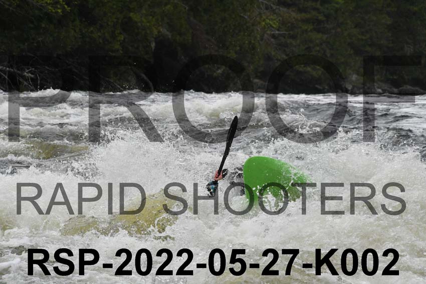 RSP-2022-05-27-K002