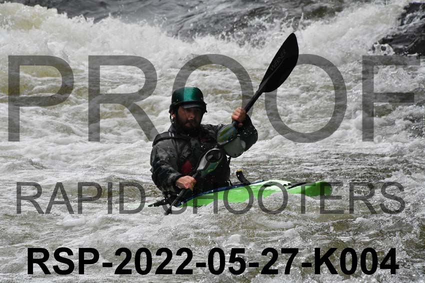 RSP-2022-05-27-K004