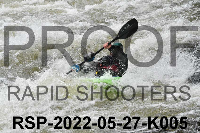 RSP-2022-05-27-K005