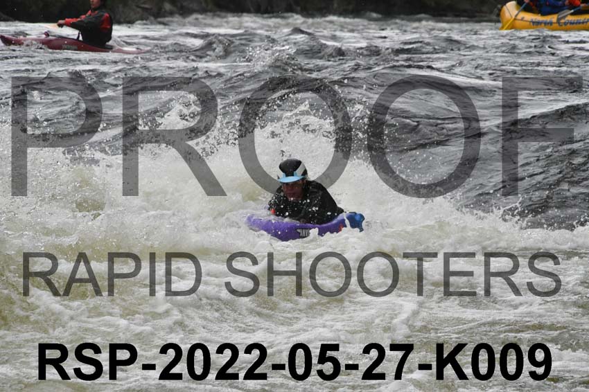RSP-2022-05-27-K009