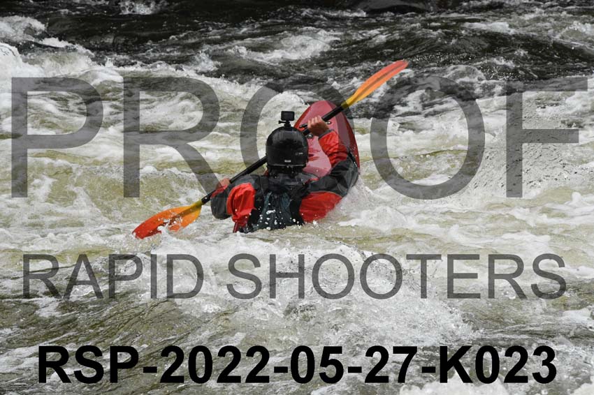 RSP-2022-05-27-K023