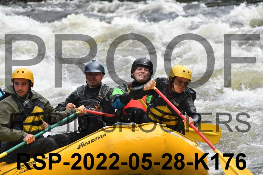 RSP-2022-05-28-K176