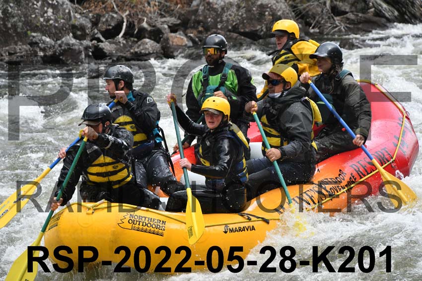 RSP-2022-05-28-K201