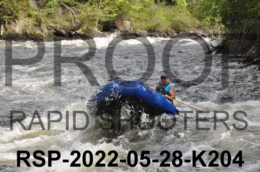 RSP-2022-05-28-K204