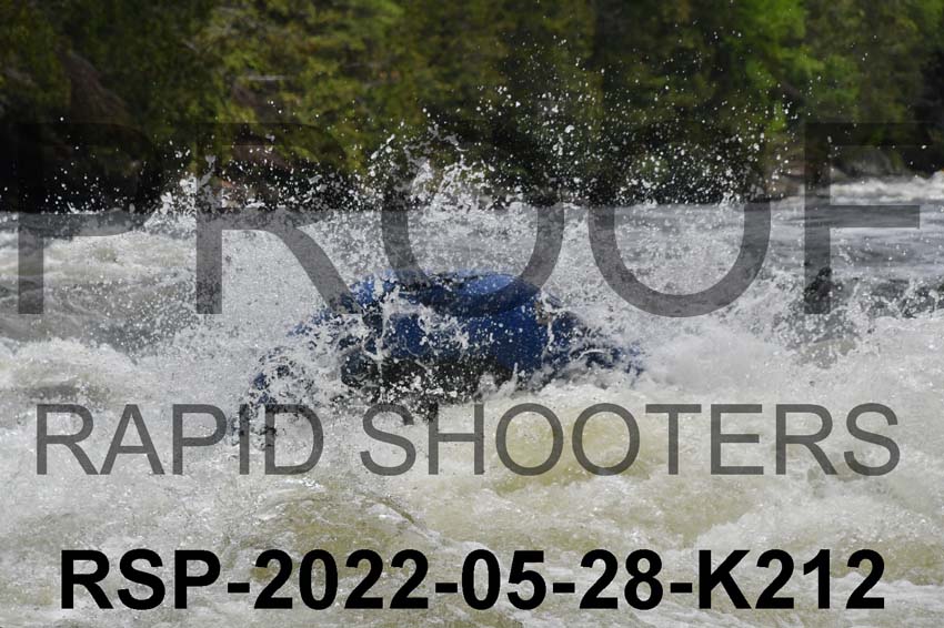 RSP-2022-05-28-K212