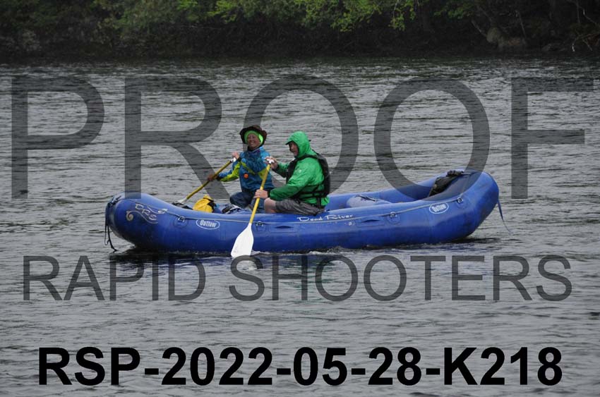 RSP-2022-05-28-K218