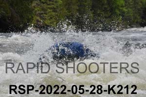 RSP-2022-05-28-K212