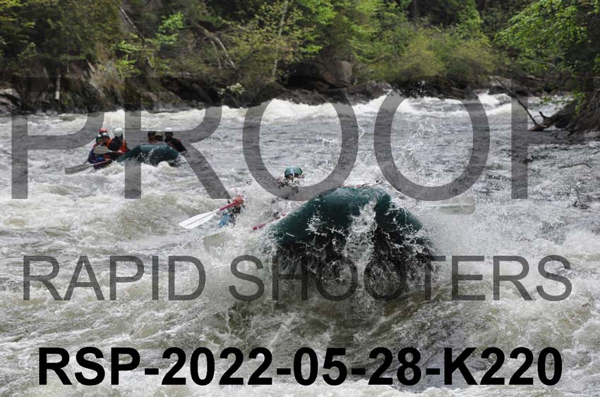 RSP-2022-05-28-K220