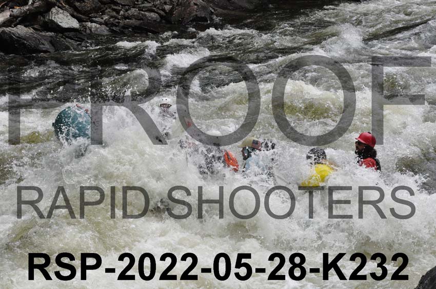 RSP-2022-05-28-K232