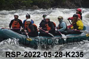 RSP-2022-05-28-K235