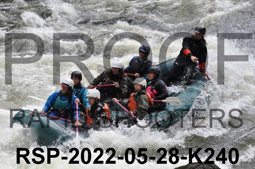 RSP-2022-05-28-K240