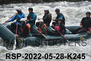 RSP-2022-05-28-K245