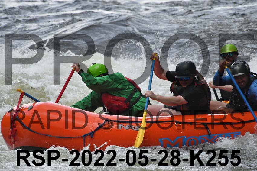 RSP-2022-05-28-K255