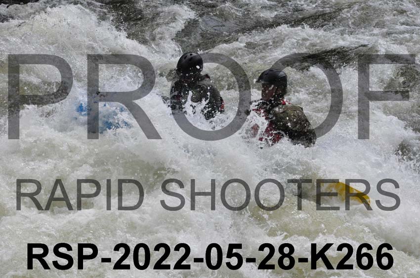 RSP-2022-05-28-K266