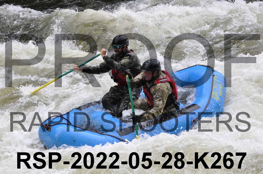 RSP-2022-05-28-K267