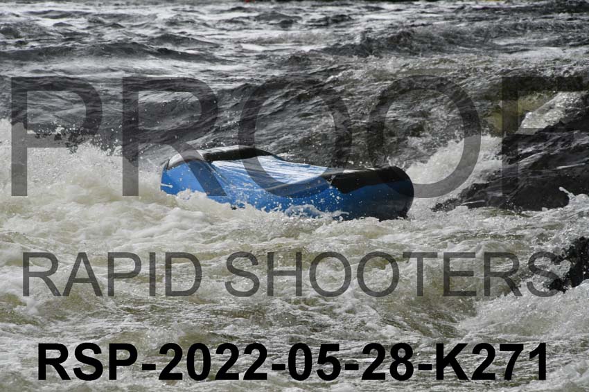 RSP-2022-05-28-K271