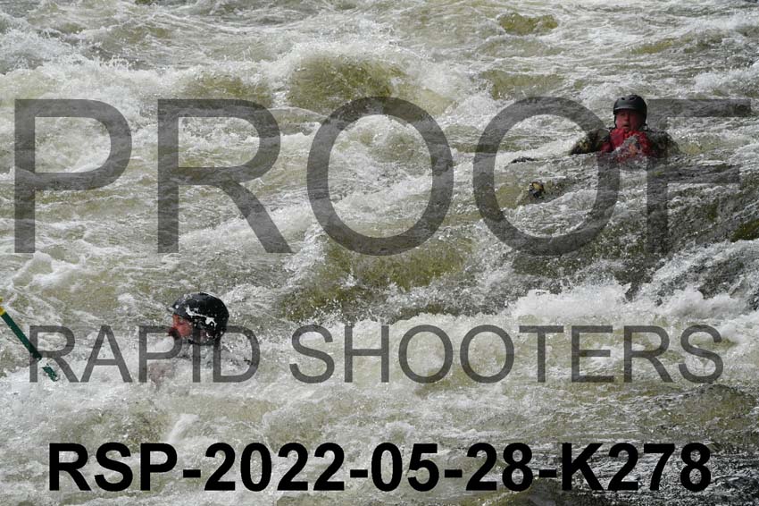 RSP-2022-05-28-K278