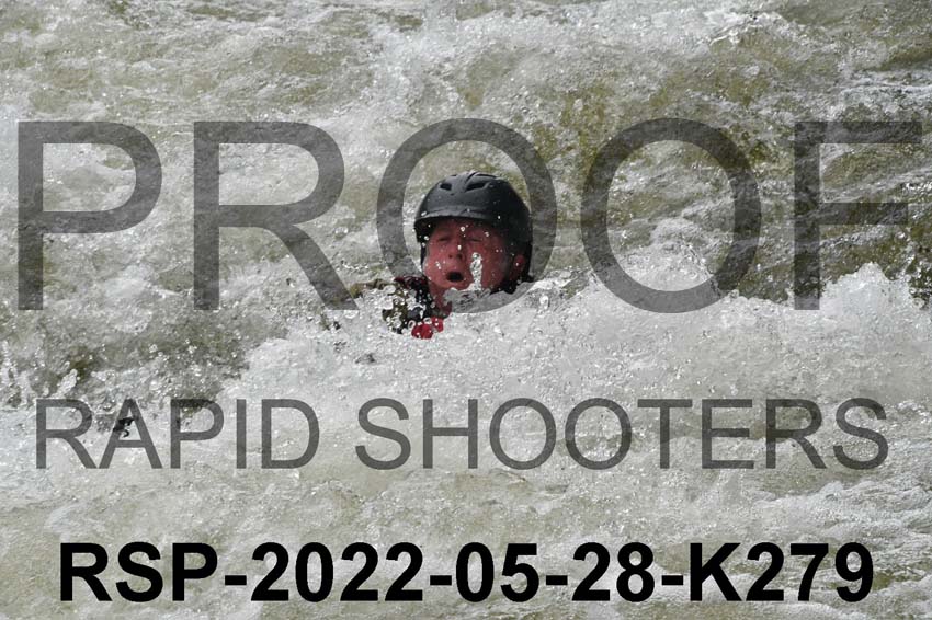 RSP-2022-05-28-K279