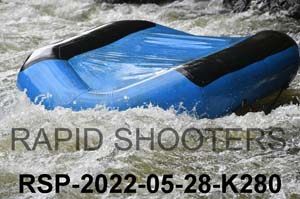 RSP-2022-05-28-K280
