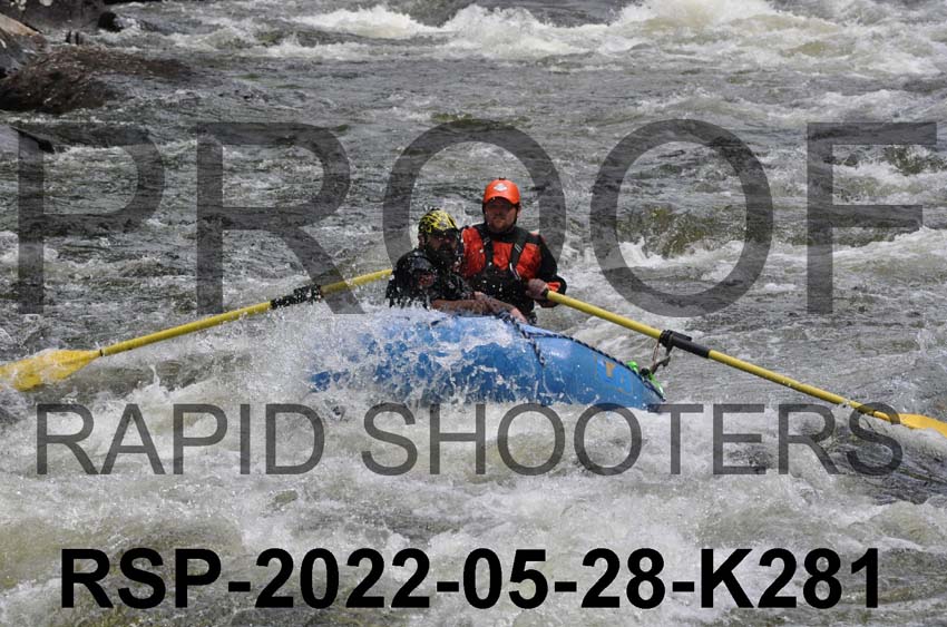 RSP-2022-05-28-K281