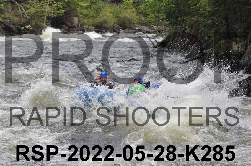 RSP-2022-05-28-K285