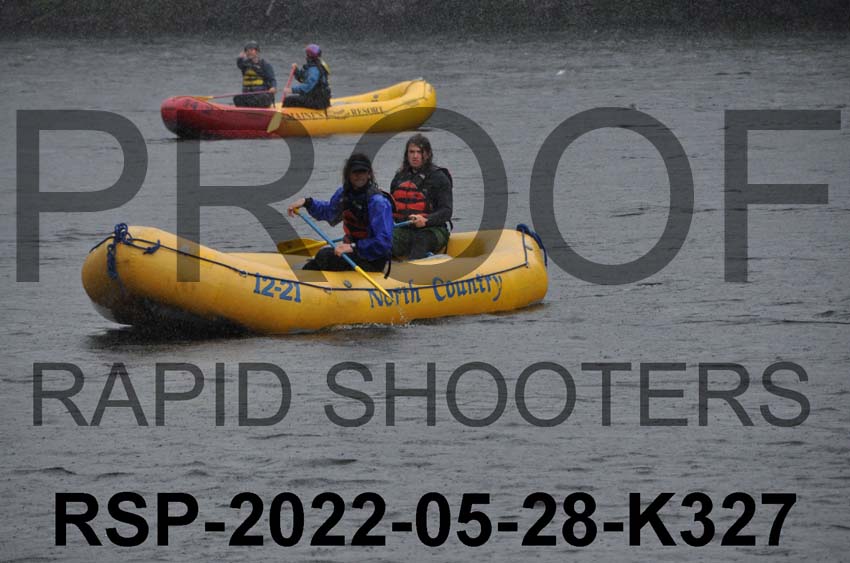 RSP-2022-05-28-K327B15