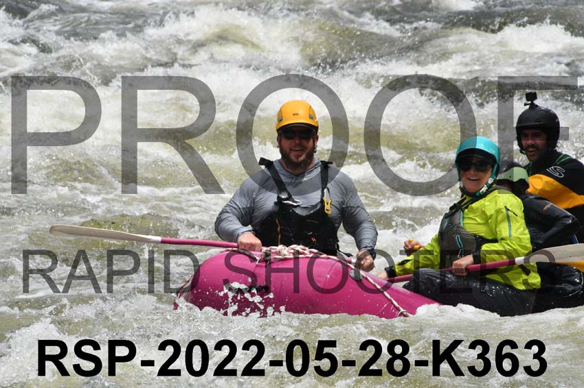 RSP-2022-05-28-K363