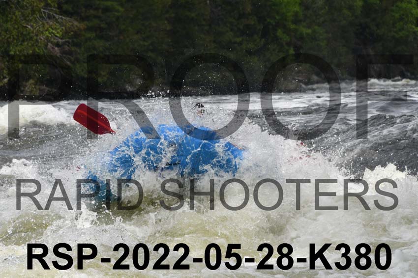 RSP-2022-05-28-K380