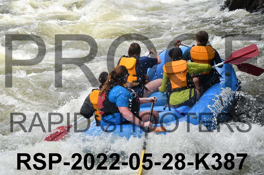 RSP-2022-05-28-K387